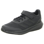 Lade das Bild in den Galerie-Viewer, adidas Slipper/Kletthalbschuh (casual) RUNFALCON 3.0 EL K
