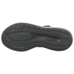 Lade das Bild in den Galerie-Viewer, adidas Slipper/Kletthalbschuh (casual) RUNFALCON 3.0 EL K
