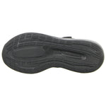 Lade das Bild in den Galerie-Viewer, adidas Slipper/Kletthalbschuh (casual) RUNFALCON 3.0 EL K
