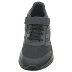 Lade das Bild in den Galerie-Viewer, adidas Slipper/Kletthalbschuh (casual) RUNFALCON 3.0 EL K
