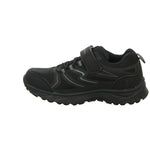 Lade das Bild in den Galerie-Viewer, Sneakers Slipper/Kletthalbschuh (casual)
