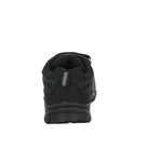 Lade das Bild in den Galerie-Viewer, Sneakers Slipper/Kletthalbschuh (casual)
