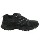 Lade das Bild in den Galerie-Viewer, Sneakers Slipper/Kletthalbschuh (casual)
