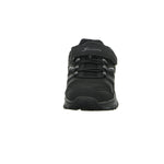 Lade das Bild in den Galerie-Viewer, Sneakers Slipper/Kletthalbschuh (casual)
