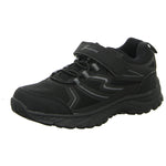Lade das Bild in den Galerie-Viewer, Sneakers Slipper/Kletthalbschuh (casual)
