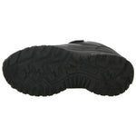 Lade das Bild in den Galerie-Viewer, Sneakers Slipper/Kletthalbschuh (casual)
