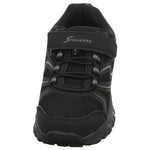 Lade das Bild in den Galerie-Viewer, Sneakers Slipper/Kletthalbschuh (casual)
