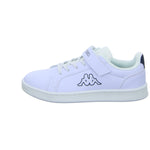 Lade das Bild in den Galerie-Viewer, Kappa Slipper/Kletthalbschuh (casual) STYLECODE: 261053K/1067 KELFORD K
