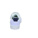 Lade das Bild in den Galerie-Viewer, Kappa Slipper/Kletthalbschuh (casual) STYLECODE: 261053K/1067 KELFORD K
