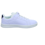 Lade das Bild in den Galerie-Viewer, Kappa Slipper/Kletthalbschuh (casual) STYLECODE: 261053K/1067 KELFORD K
