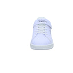 Lade das Bild in den Galerie-Viewer, Kappa Slipper/Kletthalbschuh (casual) STYLECODE: 261053K/1067 KELFORD K
