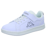 Lade das Bild in den Galerie-Viewer, Kappa Slipper/Kletthalbschuh (casual) STYLECODE: 261053K/1067 KELFORD K
