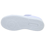 Lade das Bild in den Galerie-Viewer, Kappa Slipper/Kletthalbschuh (casual) STYLECODE: 261053K/1067 KELFORD K
