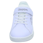 Lade das Bild in den Galerie-Viewer, Kappa Slipper/Kletthalbschuh (casual) STYLECODE: 261053K/1067 KELFORD K
