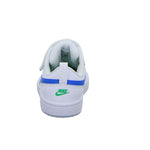 Lade das Bild in den Galerie-Viewer, Nike Slipper/Kletthalbschuh (casual) Nike Court Borough Low 2
