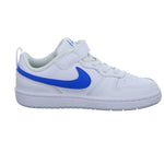 Lade das Bild in den Galerie-Viewer, Nike Slipper/Kletthalbschuh (casual) Nike Court Borough Low 2
