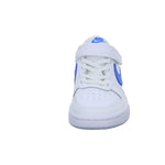 Lade das Bild in den Galerie-Viewer, Nike Slipper/Kletthalbschuh (casual) Nike Court Borough Low 2
