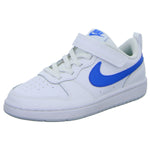 Lade das Bild in den Galerie-Viewer, Nike Slipper/Kletthalbschuh (casual) Nike Court Borough Low 2

