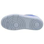 Lade das Bild in den Galerie-Viewer, Nike Slipper/Kletthalbschuh (casual) Nike Court Borough Low 2
