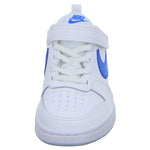 Lade das Bild in den Galerie-Viewer, Nike Slipper/Kletthalbschuh (casual) Nike Court Borough Low 2

