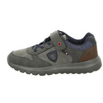 Lade das Bild in den Galerie-Viewer, Sneakers Slipper/Kletthalbschuh (casual)

