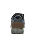 Lade das Bild in den Galerie-Viewer, Sneakers Slipper/Kletthalbschuh (casual)
