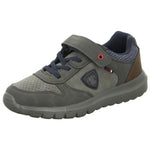 Lade das Bild in den Galerie-Viewer, Sneakers Slipper/Kletthalbschuh (casual)
