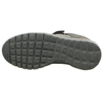Lade das Bild in den Galerie-Viewer, Sneakers Slipper/Kletthalbschuh (casual)
