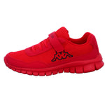 Lade das Bild in den Galerie-Viewer, Kappa Slipper/Kletthalbschuh (casual) STYLECODE: 260604OCK FOLLOW OC K FOLLOW OC K
