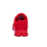Lade das Bild in den Galerie-Viewer, Kappa Slipper/Kletthalbschuh (casual) STYLECODE: 260604OCK FOLLOW OC K FOLLOW OC K
