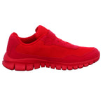 Lade das Bild in den Galerie-Viewer, Kappa Slipper/Kletthalbschuh (casual) STYLECODE: 260604OCK FOLLOW OC K FOLLOW OC K
