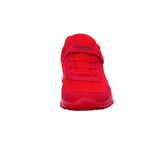 Lade das Bild in den Galerie-Viewer, Kappa Slipper/Kletthalbschuh (casual) STYLECODE: 260604OCK FOLLOW OC K FOLLOW OC K
