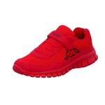 Lade das Bild in den Galerie-Viewer, Kappa Slipper/Kletthalbschuh (casual) STYLECODE: 260604OCK FOLLOW OC K FOLLOW OC K

