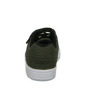Lade das Bild in den Galerie-Viewer, Kappa Slipper/Kletthalbschuh (casual) STYLECODE: 260818K DALTON ICE K
