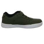 Lade das Bild in den Galerie-Viewer, Kappa Slipper/Kletthalbschuh (casual) STYLECODE: 260818K DALTON ICE K
