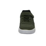 Lade das Bild in den Galerie-Viewer, Kappa Slipper/Kletthalbschuh (casual) STYLECODE: 260818K DALTON ICE K
