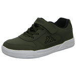 Lade das Bild in den Galerie-Viewer, Kappa Slipper/Kletthalbschuh (casual) STYLECODE: 260818K DALTON ICE K
