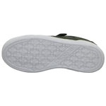Lade das Bild in den Galerie-Viewer, Kappa Slipper/Kletthalbschuh (casual) STYLECODE: 260818K DALTON ICE K
