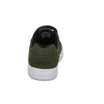 Lade das Bild in den Galerie-Viewer, Kappa Slipper/Kletthalbschuh (casual) STYLECODE: 260818T DALTON ICE K
