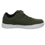 Lade das Bild in den Galerie-Viewer, Kappa Slipper/Kletthalbschuh (casual) STYLECODE: 260818T DALTON ICE K
