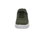 Lade das Bild in den Galerie-Viewer, Kappa Slipper/Kletthalbschuh (casual) STYLECODE: 260818T DALTON ICE K

