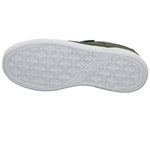 Lade das Bild in den Galerie-Viewer, Kappa Slipper/Kletthalbschuh (casual) STYLECODE: 260818T DALTON ICE K
