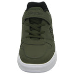 Lade das Bild in den Galerie-Viewer, Kappa Slipper/Kletthalbschuh (casual) STYLECODE: 260818T DALTON ICE K
