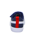 Lade das Bild in den Galerie-Viewer, PUMA Slipper/Kletthalbschuh (casual) Courtflex v2 V PS
