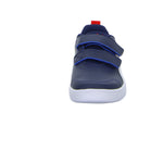 Lade das Bild in den Galerie-Viewer, PUMA Slipper/Kletthalbschuh (casual) Courtflex v2 V PS
