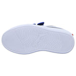 Lade das Bild in den Galerie-Viewer, PUMA Slipper/Kletthalbschuh (casual) Courtflex v2 V PS
