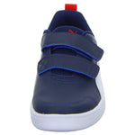 Lade das Bild in den Galerie-Viewer, PUMA Slipper/Kletthalbschuh (casual) Courtflex v2 V PS
