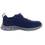 Lade das Bild in den Galerie-Viewer, Kappa Slipper/Kletthalbschuh (casual) STYLECODE: 260982BCK 6716 Valdis BC K
