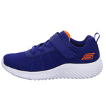 Lade das Bild in den Galerie-Viewer, Skechers Slipper/Kletthalbschuh (casual) BOUNDER-BARONIK
