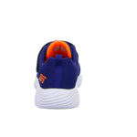 Lade das Bild in den Galerie-Viewer, Skechers Slipper/Kletthalbschuh (casual) BOUNDER-BARONIK

